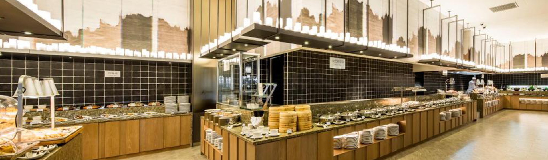 【探索城市小旅行】金門時光自由行 五星金湖飯店清倉特賣會 銀髮專案機加酒5,999元起